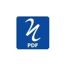 PDF Studio 2022 Pro