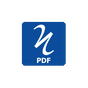 PDF Studio 2022 Pro