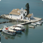 Corfu Travel Guide