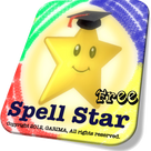 SpellStar Free