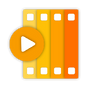 Media Player Go