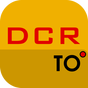 DCR to - DCR, KDC, K25 Image Converter