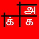 Learn Tamil Letters
