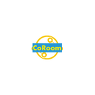 CoRoom