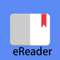 Kobo Books eReader.