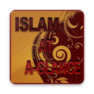 ISLAM AT A GLANCE