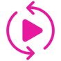 Video Converter Deluxe