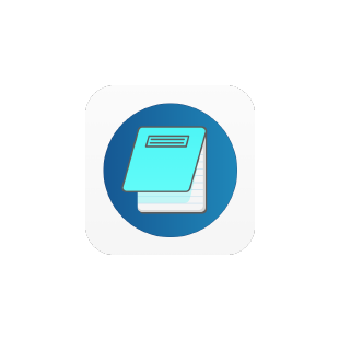Editpad Windows