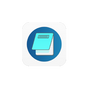 Editpad Windows
