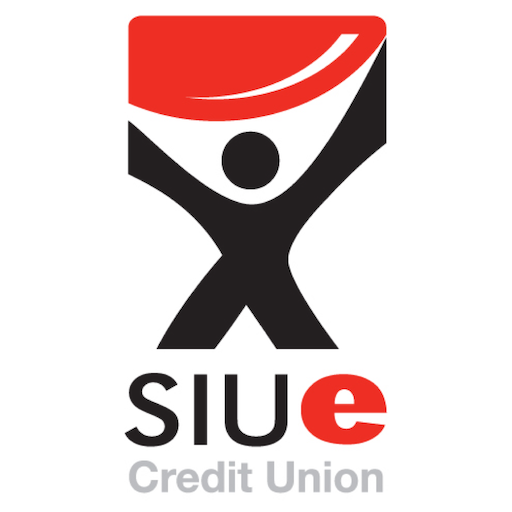 SIUE Credit Union App