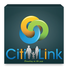 CitiLink