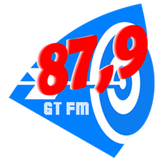 Radio GT-FM 87,9