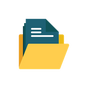 Files Folders PRO with RAR