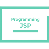 JSP Programming