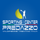 Sporting Center Predazzo