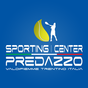 Sporting Center Predazzo