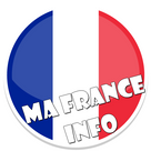 Ma France Info