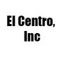 El Centro, Inc