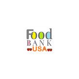 Free Food Banks & Food Pantries - USA