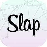 Slap: fresh news picked by Artificial Intelligence