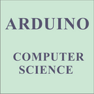 Arduino Computer Science
