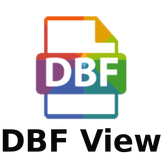 DBF View
