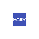 KASY PoS Point of Sale