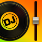 Virtual Mix Studio - DJ beat maker & Music recorder