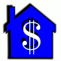 Mortgage Home Loan Payment Calculator Free