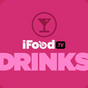Drinks by iFood.tv
