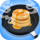 Cook Pancakes
