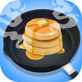 Cook Pancakes
