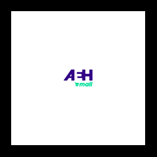 AEH Gestión
