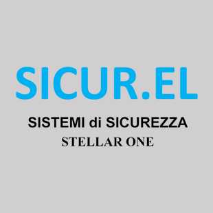 STELLAR ONE