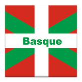 Beginner Basque