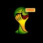 World Cup 2014 Free