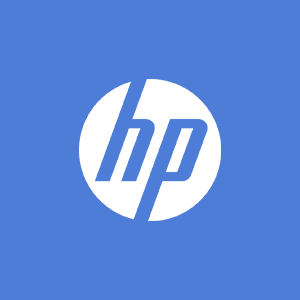 HP xRServices