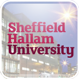 Sheffield Hallam University-S.E.A