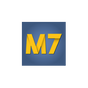 TT Math 7