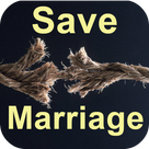 Save A Marriage From Falling Apart - Avoid Divorce