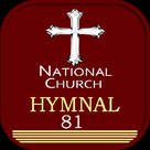Hymnal He Leadeth Me O Blessed Thought