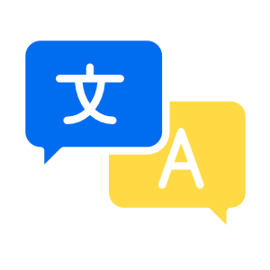 Translate multiple languages-Online translation assistant
