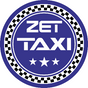 Online TAXI ZET Bacau
