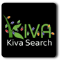 Kiva Search