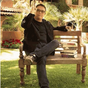 Robert Kiyosaki Quotes & News