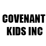 COVENANT KIDS INC