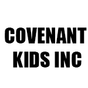 COVENANT KIDS INC