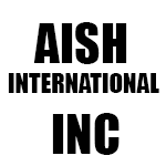 Aish International Inc