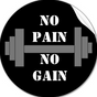 The WOD life