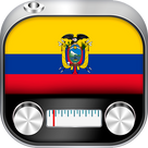 Radio Ecuador - Radio Ecuador FM + Internet Radio to Listen to for Free on Telephone and Tablet